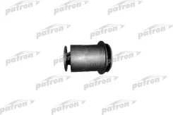 ����������� toyota la pse1513 Patron PSE1513 ����