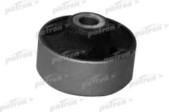 ����������� honda acc pse1523 Patron PSE1523 ����