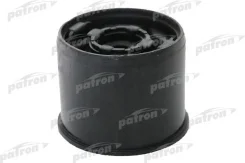����������� ������ �� pse1516 Patron PSE1516 ����