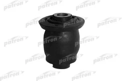 ����������� mazda 626 pse1518 Patron PSE1518 ����