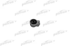 ����������� gm buick pse1542 Patron PSE1542 ����