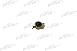 ����������� ��������_ pse1543 Patron PSE1543 ����