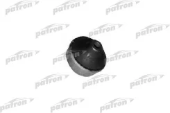����������� opel cors pse1550 Patron PSE1550 ����