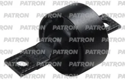 ����������� honda civ pse1557 Patron PSE1557 ����