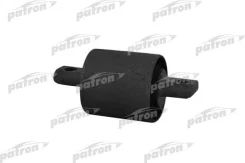 ����������� volvo xc9 pse1558 Patron PSE1558 ����