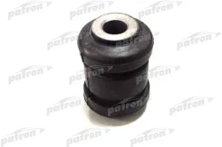 ����������� ford: foc pse1561 Patron PSE1561 ����