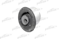 ����������� VAG VW To pse1562 Patron PSE1562 ����