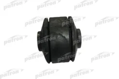 ����������� Subaru Im pse1579 Patron PSE1579 ����