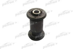 ����������� ford mond pse1570 Patron PSE1570 ����