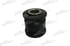 ����������� subaru im pse1578 Patron PSE1578 ����