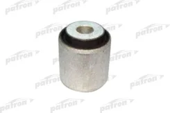 ����������� Mercedes- pse1581 Patron PSE1581 ����