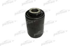 ����������� subaru im pse1588 Patron PSE1588 ����