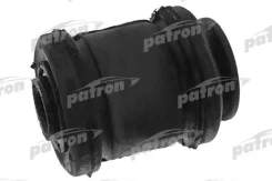 ����������� Opel Kade pse1589 Patron PSE1589 ����