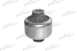 ����������� Renault M pse1603 Patron PSE1603 ����