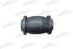 ����������� �������� pse1624 Patron PSE1624 ����