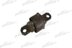 ����������� Ford Focu pse1608 Patron PSE1608 ����