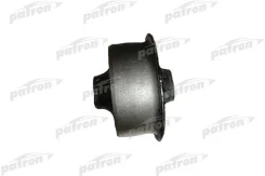 ����������� ������ �� pse1623 Patron PSE1623 ����