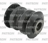 ����������� �������� pse1629 Patron PSE1629 ����