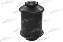 ����������� ������ �� pse1641 Patron PSE1641 ����