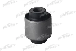 ����������� ������� � pse1627 Patron PSE1627 ����
