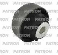 ����������� ������ �� pse1628 Patron PSE1628 ����