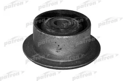 ����������� ������ �� pse1644 Patron PSE1644 ����