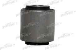 ����������� Honda CR- pse1670 Patron PSE1670 ����