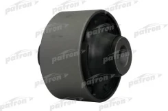 ����������� Honda CIV pse1666 Patron PSE1666 ����