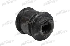 ����������� ������ �� pse1690 Patron PSE1690 ����