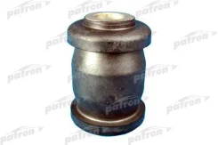 ����������� mitsubish pse1720 Patron PSE1720 ����