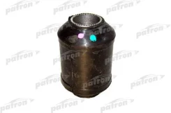 ����������� mitsubish pse1727 Patron PSE1727 ����