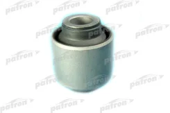 ����������� Mitsubish pse1723 Patron PSE1723 ����