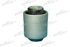 �/���� ������� ������ pse1724 Patron PSE1724 ����