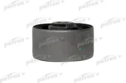 ����������� Mitsubish pse1726 Patron PSE1726 ����