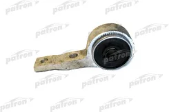 ����������� Nissan MU pse1742 Patron PSE1742 ����