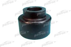 ����������� Nissan PA pse1744 Patron PSE1744 ����