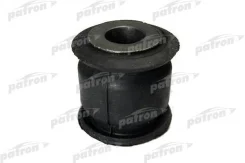 ����������� Subaru LE pse1760 Patron PSE1760 ����