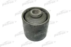 ����������� suzuki x- pse1767 Patron PSE1767 ����