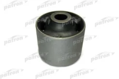 ����������� toyota l/ pse1790 Patron PSE1790 ����