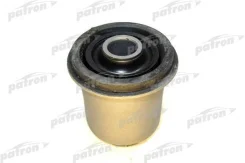 ����������� Toyota LA pse1795 Patron PSE1795 ����