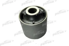 ����������� Toyota LA pse1798 Patron PSE1798 ����