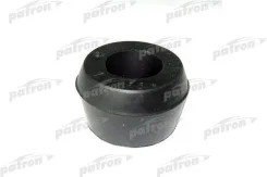 ����������� toyota la pse1827 Patron PSE1827 ����