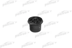 ����������� mitsubish pse1864 Patron PSE1864 ����