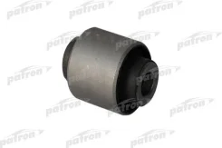 ����������� ��������� pse1870 Patron PSE1870 ����