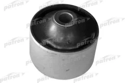 ����������� ������ �� pse1882 Patron PSE1882 ����