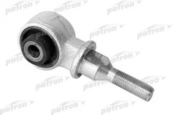 ����������� honda ody pse1874 Patron PSE1874 ����
