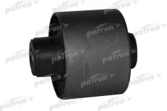 ����������� ������ �� pse1894 Patron PSE1894 ����