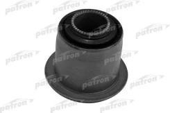 ����������� �������� pse1893 Patron PSE1893 ����