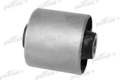 ����������� ��� ����� pse1899 Patron PSE1899 ����