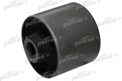 ����������� ���. ���� pse1898 Patron PSE1898 ����